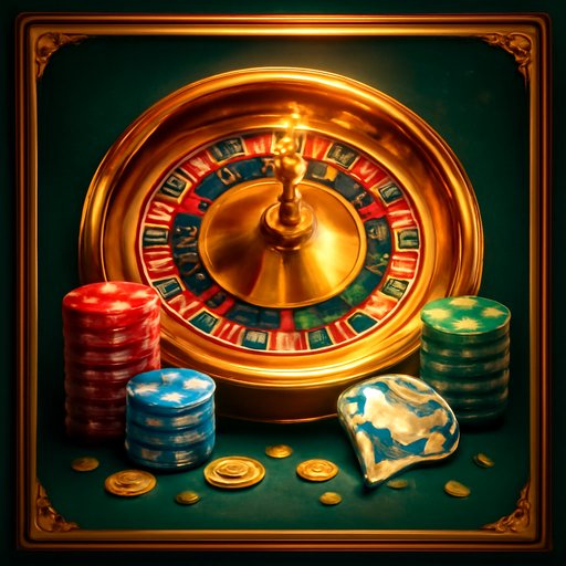 on68 লাইভ casino টেবিল ভিউ