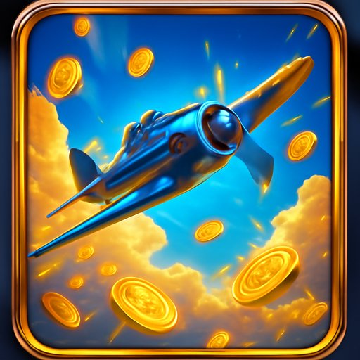 on68 অ্যান্ড্রয়েডে APK ইনস্টল স্ক্রিন