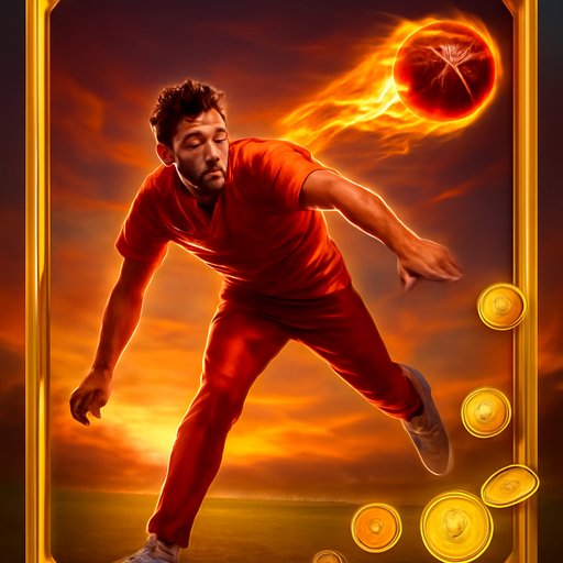 on68 অ্যাপ লবি Android স্ক্রিন