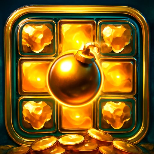 on68 APK ডাউনলোড ফোন ডিসপ্লে